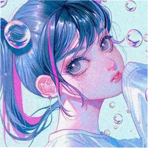 剧迷用户头像